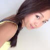Grace N.